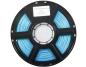 Preview: Flashforge Highspeed PLA Filament Cyan 1.75 mm 1 kg